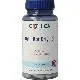 ORTHICA ORTHIFLOR ORIGINAL CAP 60