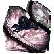 LANCOME TRESOR LA NUIT EDP 50ML TRESOR