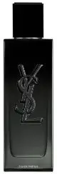 YSL NEW MASC MYSLF EDP 60ML YSL NEW MASCULIN
