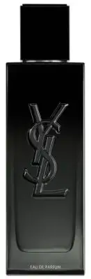 YSL NEW MASC MYSLF EDP 60ML YSL NEW MASCULIN