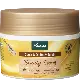 KNEIPP SUGAR&OIL BODY SCRUB BE 220
