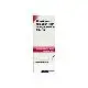 HEALTHYPHARM HOESTBRUISTABLETTEN ACETYLCYSTEINE 10ST