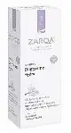 ZARQA DAGCREME HYDRA 50ML 50 FACE