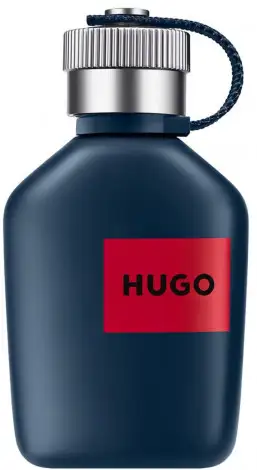 HUGO BOSS HUGO JEANS EDT 75ML HUGO
