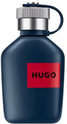 HUGO BOSS HUGO JEANS EDT 75ML HUGO