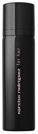 RODRIGUEZ FOR HER DEO SPRAY 100 ML FOR HER