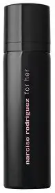 RODRIGUEZ FOR HER DEO SPRAY 100 ML FOR HER