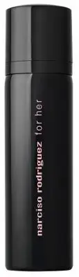 RODRIGUEZ FOR HER DEO SPRAY 100 ML FOR HER