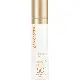 LANCASTER SUN CONTROL LIGHT PERFECTING CREAM SPF 50+ 50 ML SUN CONTROL
