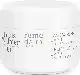 LOUIS WIDMER REMEDERM DAGCR ME UV 30 P 50 ML