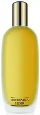 CLINIQUE AROMATICS ELIXIR EDP 100ML