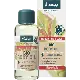 KNEIPP HUIDOLIE BIO PLUS 100ML 100 HUIDOLIE