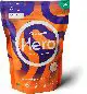 ORANGF HERO VANILLE 850G