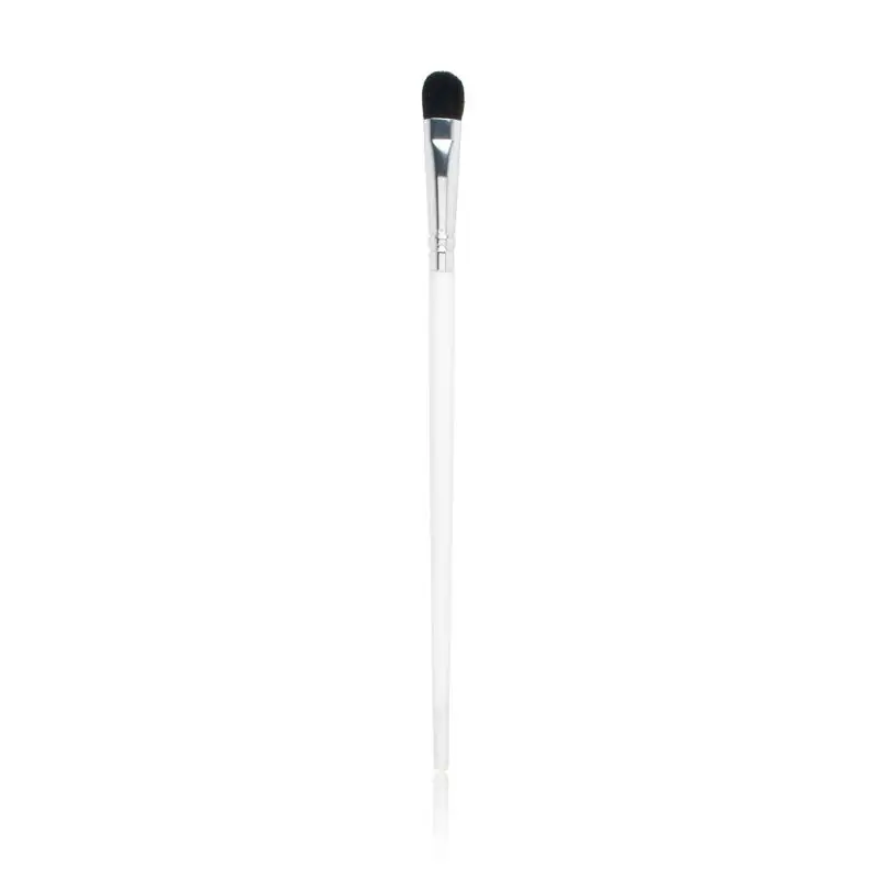 CLARINS PENSEEL OOGSCHADUW