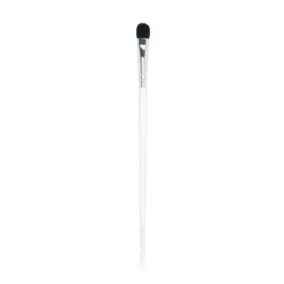 CLARINS PENSEEL OOGSCHADUW