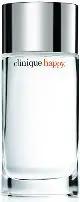 CLINIQUE HAPPY EDP 30 ML