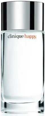 CLINIQUE HAPPY EDP 30 ML
