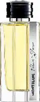 MONTBLANC VETIVER GLACIER EDP 125ML L000027023