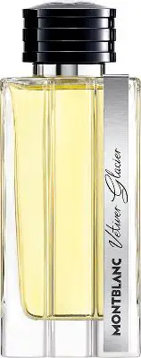 MONTBLANC VETIVER GLACIER EDP 125ML L000027023