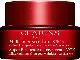 CLARINS SUPER RESTORATIVE DAY CREAM SPF 15 50 SUPER-RESTORATIVE