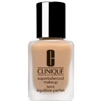 CLINIQUE SUPERBALANCED MAKEUP 10 GR SKINCARE