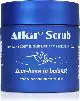 ALKA SCRUB 250GR 250
