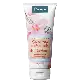 KNEIPP SOFTENING BODY LOTION A 200