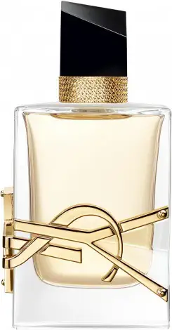 YSL LIBRE EDP 50ML LIBRE