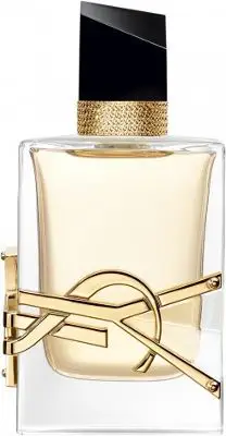YSL LIBRE EDP 50ML LIBRE