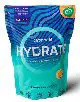 ORANGF HYDRATE LEMON 40 DRINKS