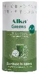 ALKA GREENS MULTI+ - 10 STICKS 10