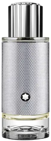 MONT BLANC EXPLORER PLATINUM EDP 30ML MB EXPLORER PLATINUM