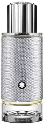 MONT BLANC EXPLORER PLATINUM EDP 30ML MB EXPLORER PLATINUM