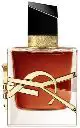 YVES SAINT LAURENT LIBRE LE PARFUM 30ML LIBRE