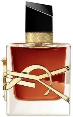 YVES SAINT LAURENT LIBRE LE PARFUM 30ML LIBRE