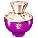 VERSACE DYLAN PURPLE EDP 100ML DYLAN PURPLE