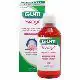 GUM MONDSPOELMIDDEL PAROEX 300 300
