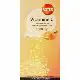 ROTER BRUISTABLETTEN VIT. C AB 2 VITAMINE C
