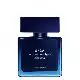 FOR HIM BLEU NOIR EDP 50 ML FOR HIM