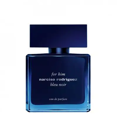 FOR HIM BLEU NOIR EDP 50 ML FOR HIM