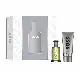 HUGO BOSS BOSS BOTTLED EDT 50ML + SHOWERGEL 100ML BOTTLED