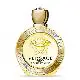 VERSACE EROS POUR FEMME EDT 50ML EROS P.FEMME