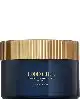 CAROLINA HERRERA GOOD GIRL BODY CREAM 200ML GOOD GIRL