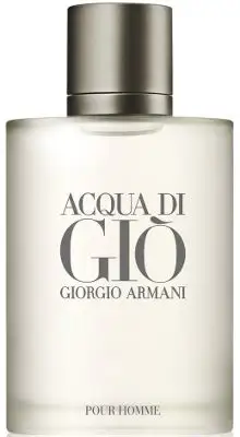 ARMANI ACQUA DI GIO EDT 50ML ACQUA DI GIO HOMME