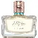 ESTEE LAUDER BRONZE GODDESS EAU FRAICHE 100 ML BRONZE GODDESS