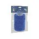 MOVIBRACE ZELFHECHTEND WINDSEL BLAUW TAPES