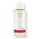 DR. HAUSCHKA ROZEN BAD 100ML