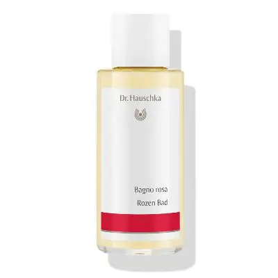 DR. HAUSCHKA ROZEN BAD 100ML