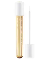 LANCOME WIMPERSERUM CILS BOOSTER LASH REVITALIZING 4 ML CILS BOOSTER