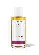 DR. HAUSCHKA SALIE BAD 100ML